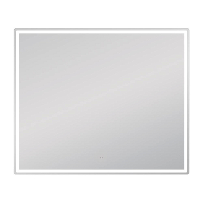 Зеркало с подсветкой VIGO Roberta Comfort 1200 400_400_2899818